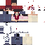 Texture for afdgjsfhg