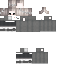 Texture for 11