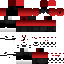 Texture for Fortress