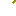 Texture for Bullet