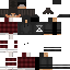 Texture for Pierre79000