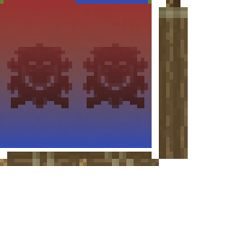 Texture for Fiox