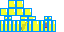 Texture for test