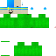 Texture for fren