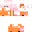 Texture for liska