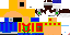 Texture for taf