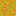 Texture for DIAMOND COULORFUL BLOCK OMG
