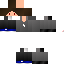 Texture for ImFroometz