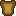 Texture for Toast