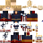 Texture for Homelendah