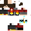 Texture for Protocolo 