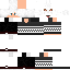 Texture for dsad