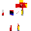 Texture for sdd