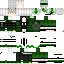 Texture for GRREN ELEMENTAL BY BLACK DRAGONS