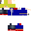 Texture for 3dPlayer