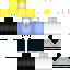 Texture for V4