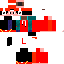 Texture for LucasHenrique