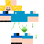 Texture for Fin El Humano