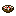 Texture for asd