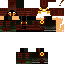 Texture for CHAR MINEPOST
