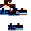 Texture for zPedroBR_Sem Olho