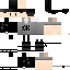 Texture for s1ngle 2