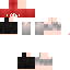 Texture for マイクラスキン