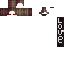 Texture for Empty BLACKBO