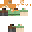 Texture for eryturhdfhsh