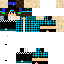 Texture for dssaS