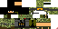 Texture for J.V.
