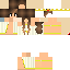 Texture for mine 