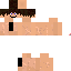 Texture for ECHT