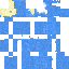 Texture for blueleaf420