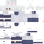 Texture for Cocoo__1