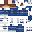 Texture for Vit0_