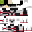 Texture for End game!