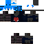 Texture for tim