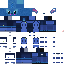Texture for a