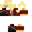 Texture for lilli
