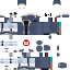 Texture for киллер санс