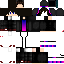 Texture for blackphey V3
