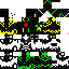 Texture for なにか