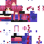 Texture for eeyyy yotango