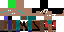 Texture for Gitler