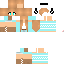 Texture for _Skyyart_