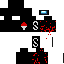 Texture for AMONG USSSSSSSSSSSSS