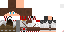 Texture for Nicolashjbda