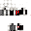 Texture for pablo