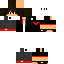 Texture for stomperhead